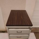Atal drawer filing cabinet