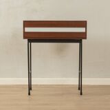 Dresser Console Table by Hans-Agne Jakobsson