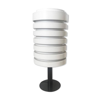 Hans Agne Jakobsson 1960 s table lamp