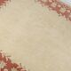 Tribal Handmade Anatolian Carpet