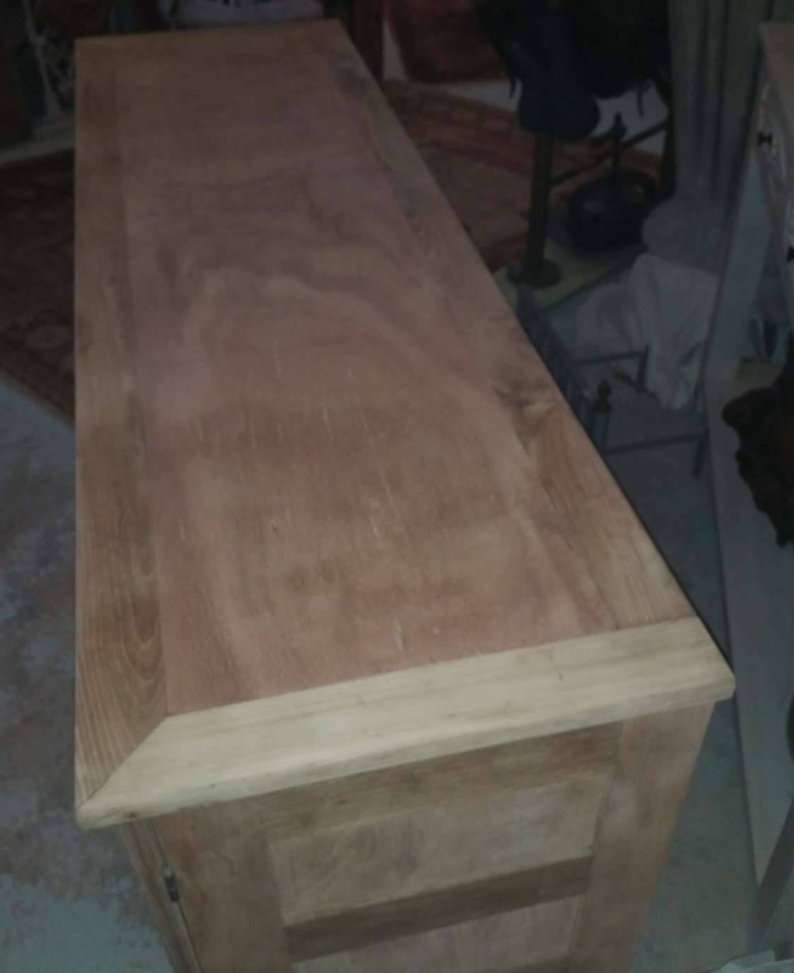 Renée Gabriel Sideboard