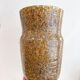 Très grand vase céramique fait main