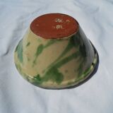 Ceramic pot