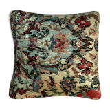 Housse de coussin turc vintage 45 x 45 cm