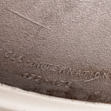 Dining room table by Eero Saarinen for Knoll Inc. (172-173) / Knoll international, 1970's