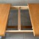 Regain House Elm Dining Room Set