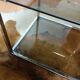 Kitchen trolley 70s