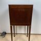Small Early 19th Century Nightstand, France, 1820s