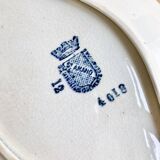 Ravier Terre de fer Saint-Amand