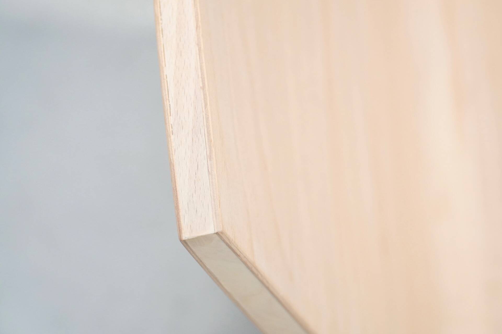 Maarten Van Severen, LC93B Low Chair for Top Mouton
