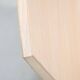 Maarten Van Severen, LC93B Low Chair for Top Mouton