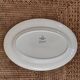 Plat Digoin Sarreguemines