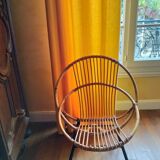 Armchair