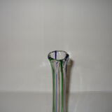 Vase murano