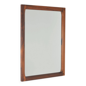 Miroir danois conçu