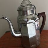 Cafetière vintage