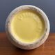 Vintage Jasba vase model 214-30 West Germany Pottery