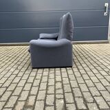 Original Cassina Maralunga 2seater in Top condition!!