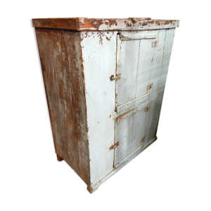 buffet ancien meuble