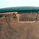 Scandinavian chairs "stevens"