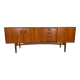 Enfilade G-Plan années 1960