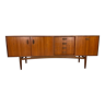 Vintage G-Plan sideboard 1960's