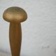 Antique hat holder