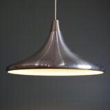 Philips vintage trumpet suspension