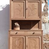 Buffet vaisselier