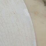 Hollow plates Gien