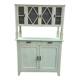 Parisian sideboard 2 bodies 1940s