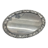 Trays