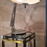 Lupera lamp
