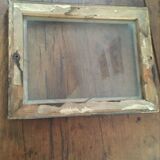 Napoleon III frame