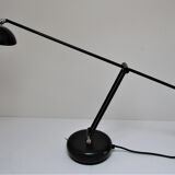 Articulated lamp design 90s