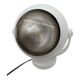 Lampe eyeball 70'