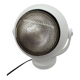 Eyeball lamp 70'