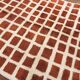 Tapis marocain en laine