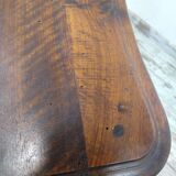 Louis XV style jumping chest of drawers