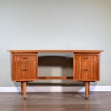 Midcentury desk by Morris of Glasgow