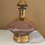 Perfume bottle