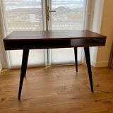 Celine Desk by Case Furniture