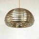 Suspension Splugen Brau Vintage / Achille Castiglioni for Flos, Italy