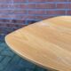 Chaise butterfly d'Arne Jacobsen pour Fritz Hansen