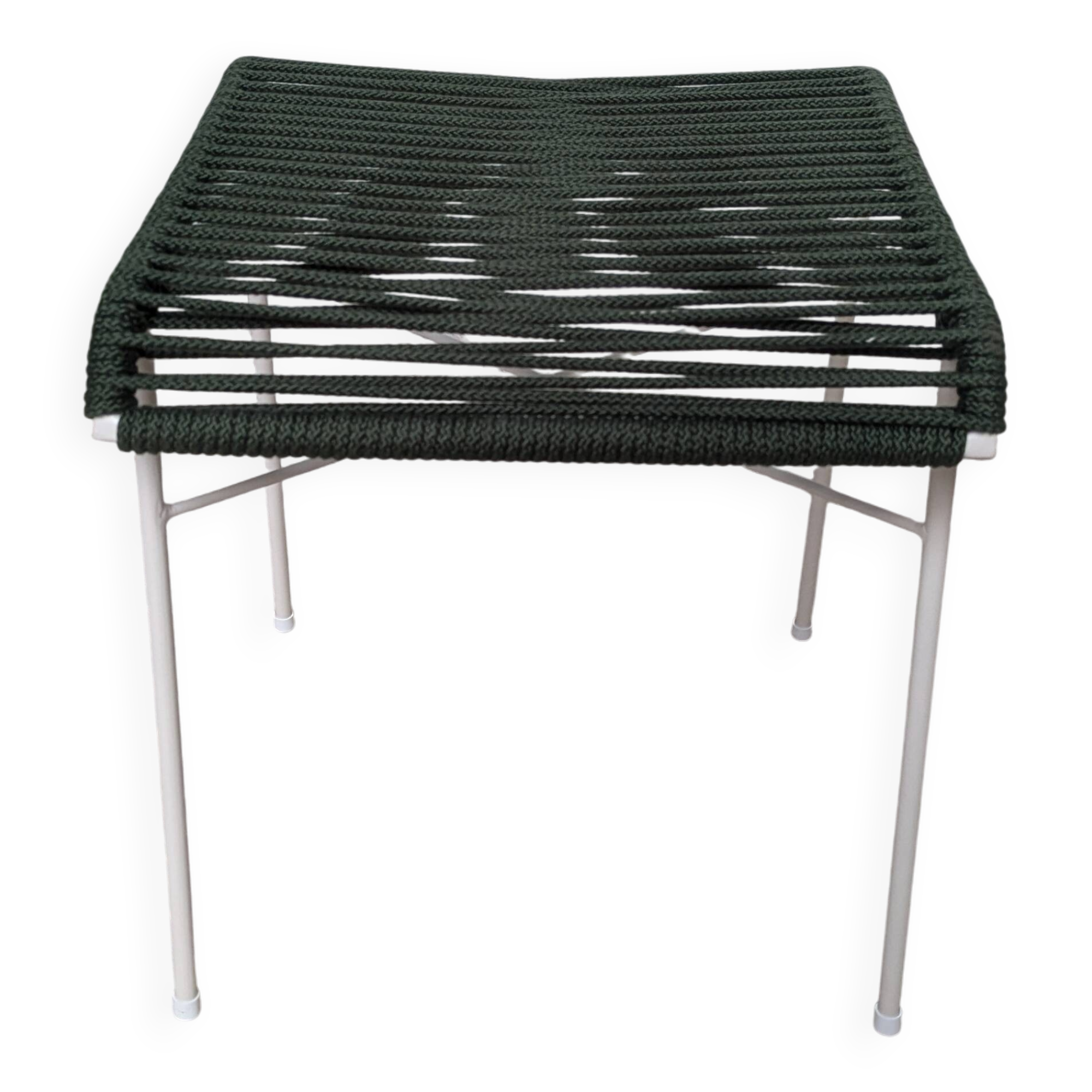 Yuco BOQA Low Stool