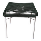 Yuco BOQA Low Stool
