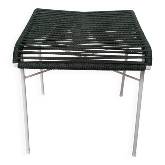Yuco BOQA Low Stool