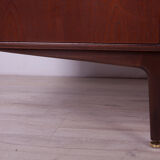 Teak Sideboard from McIntosh, 1960s