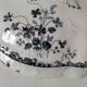 Antique Creil & Montereau soup tureen – sold by E. Bourgeois