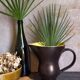 Pitcher Digoin-Sarreguemines No.7310 50s
